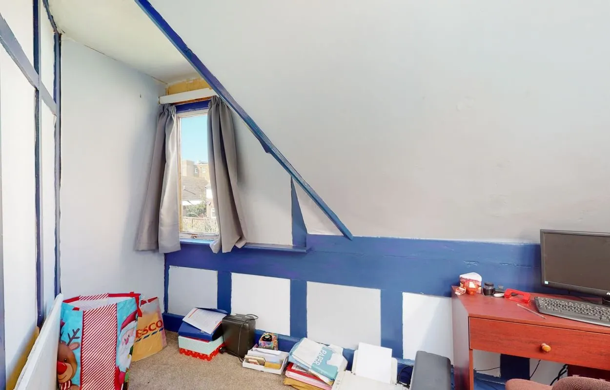Avenue Road, Herne Bay, CT6, photo 15