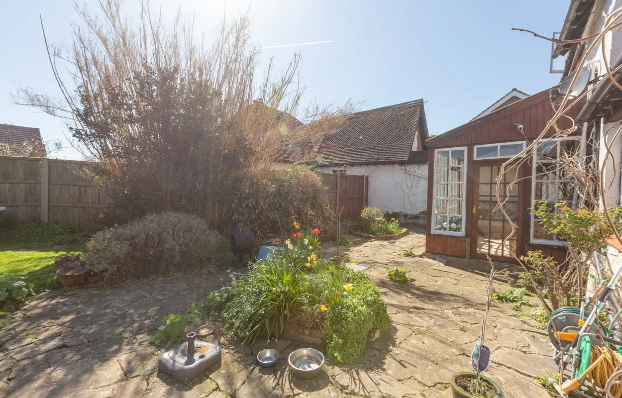 Avenue Road, Herne Bay, CT6, photo 18