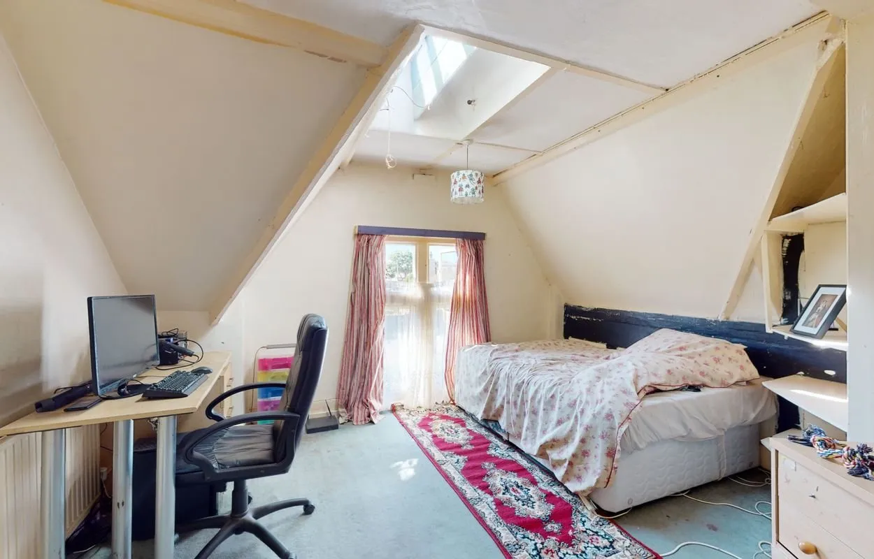 Avenue Road, Herne Bay, CT6, photo 14