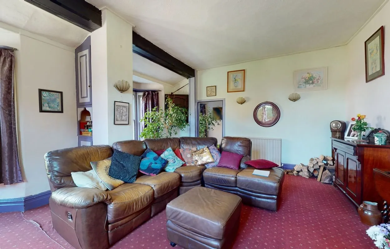 Avenue Road, Herne Bay, CT6, photo 5