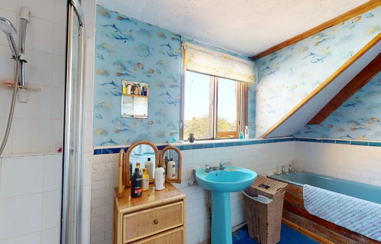 Avenue Road, Herne Bay, CT6, photo 13