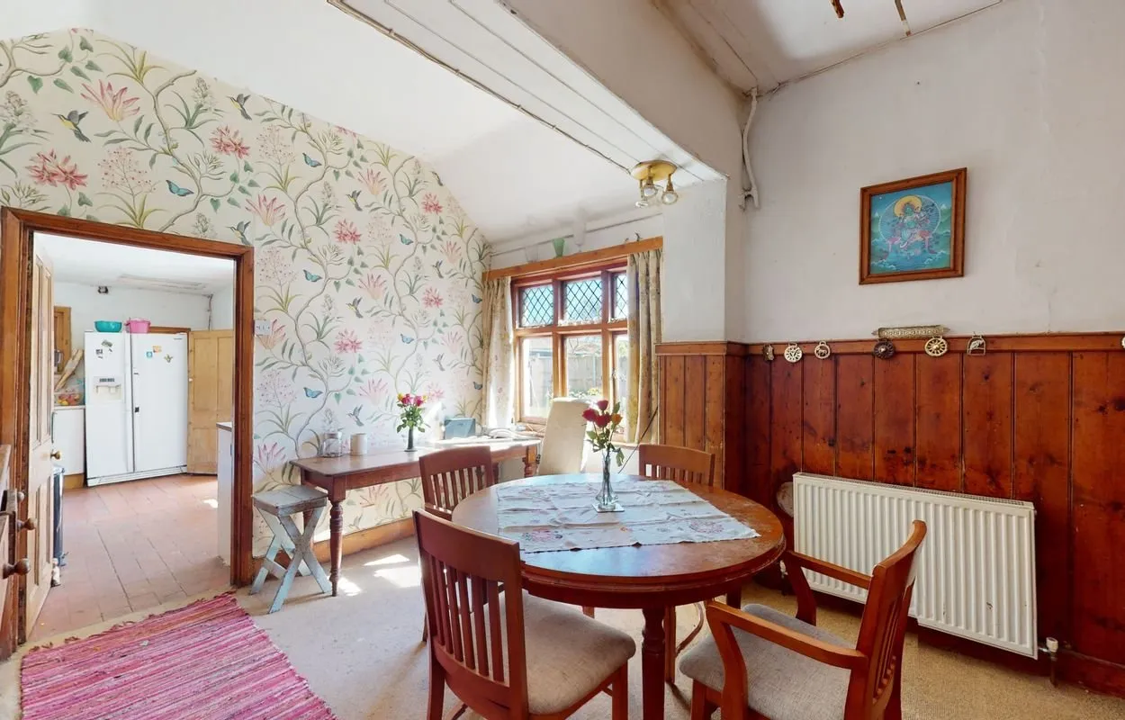 Avenue Road, Herne Bay, CT6, photo 2