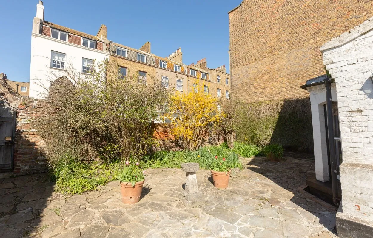 Avenue Road, Herne Bay, CT6, photo 19