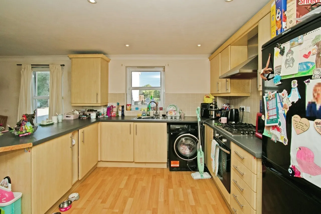 Laity Fields, Camborne, TR14, photo 8