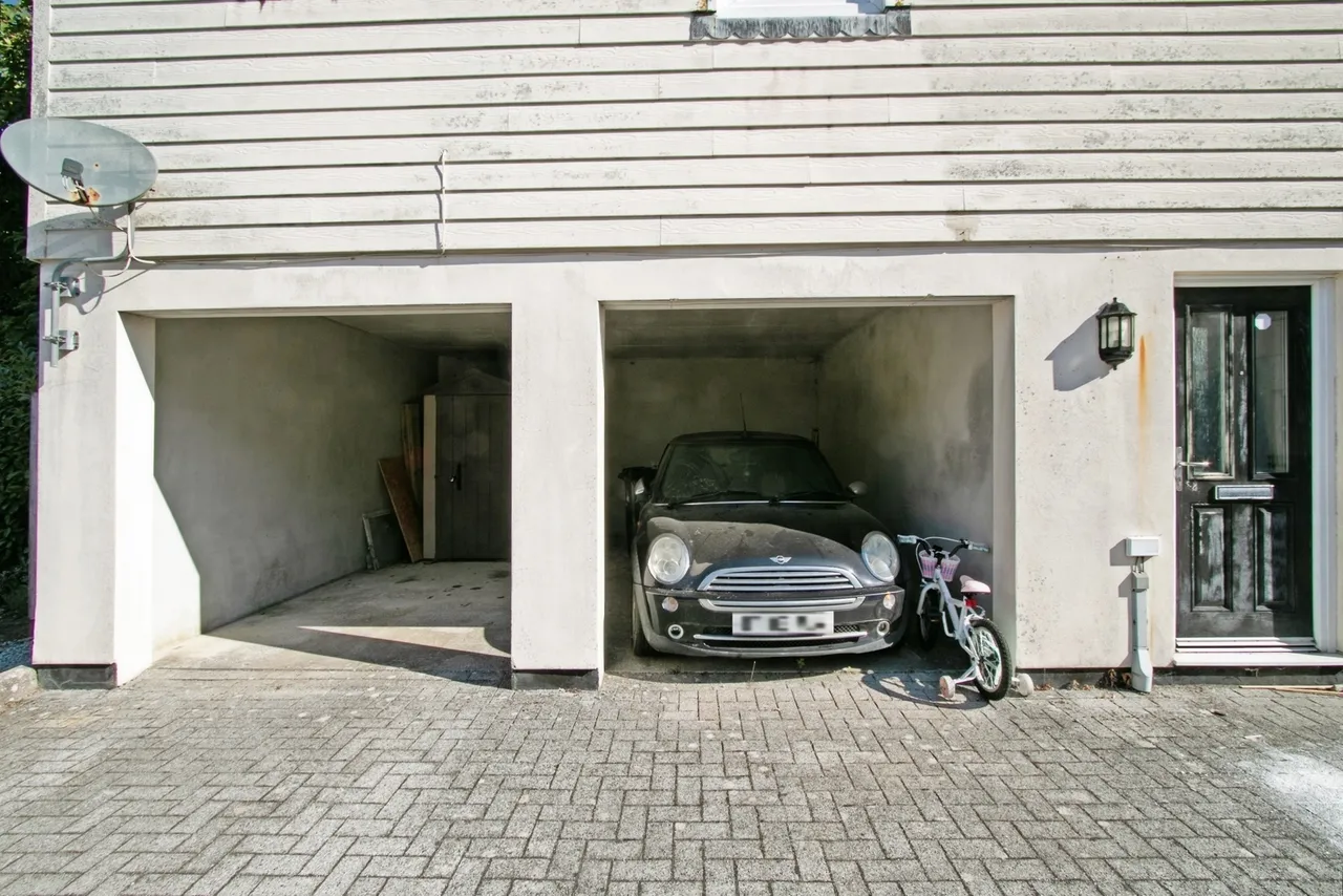 Laity Fields, Camborne, TR14, photo 7