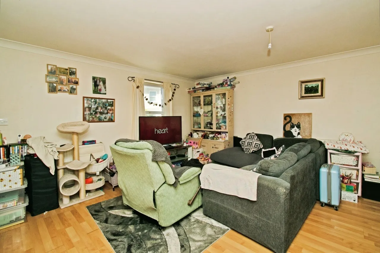 Laity Fields, Camborne, TR14, photo 9