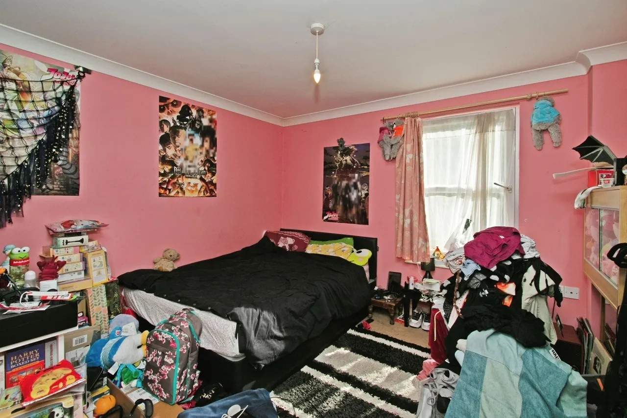 Laity Fields, Camborne, TR14, photo 5