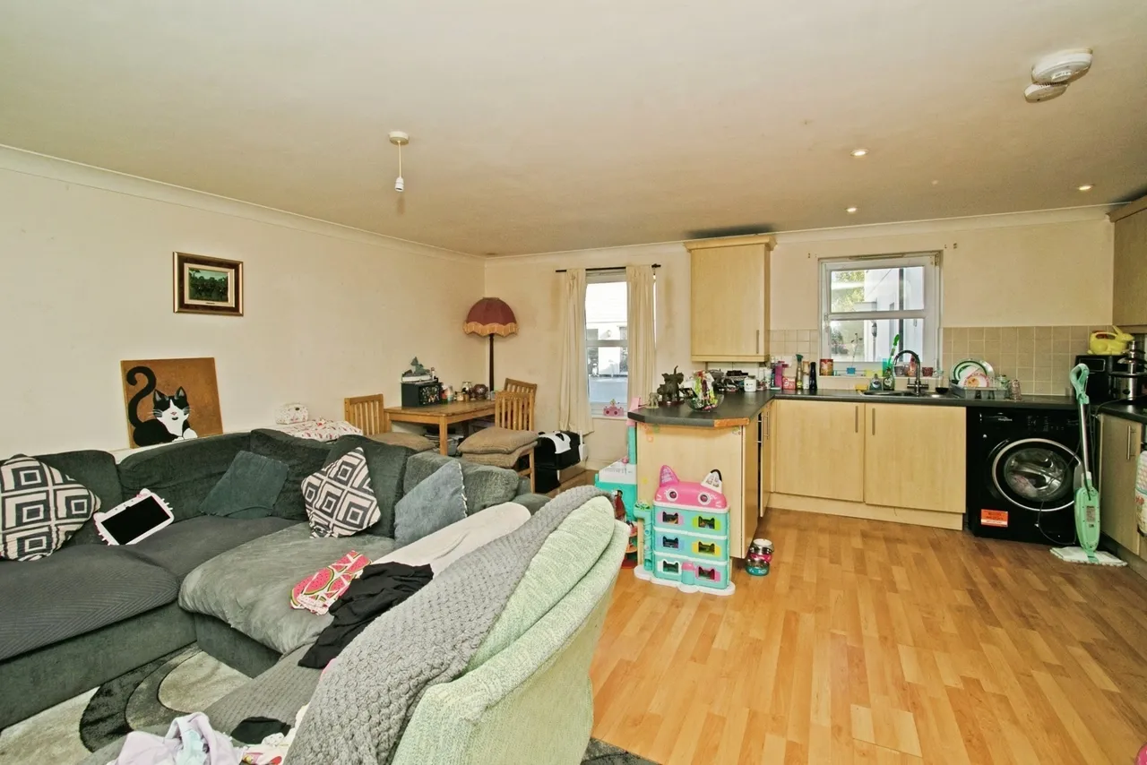Laity Fields, Camborne, TR14, photo 2