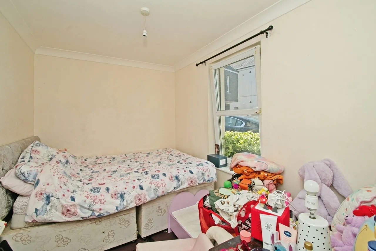Laity Fields, Camborne, TR14, photo 6