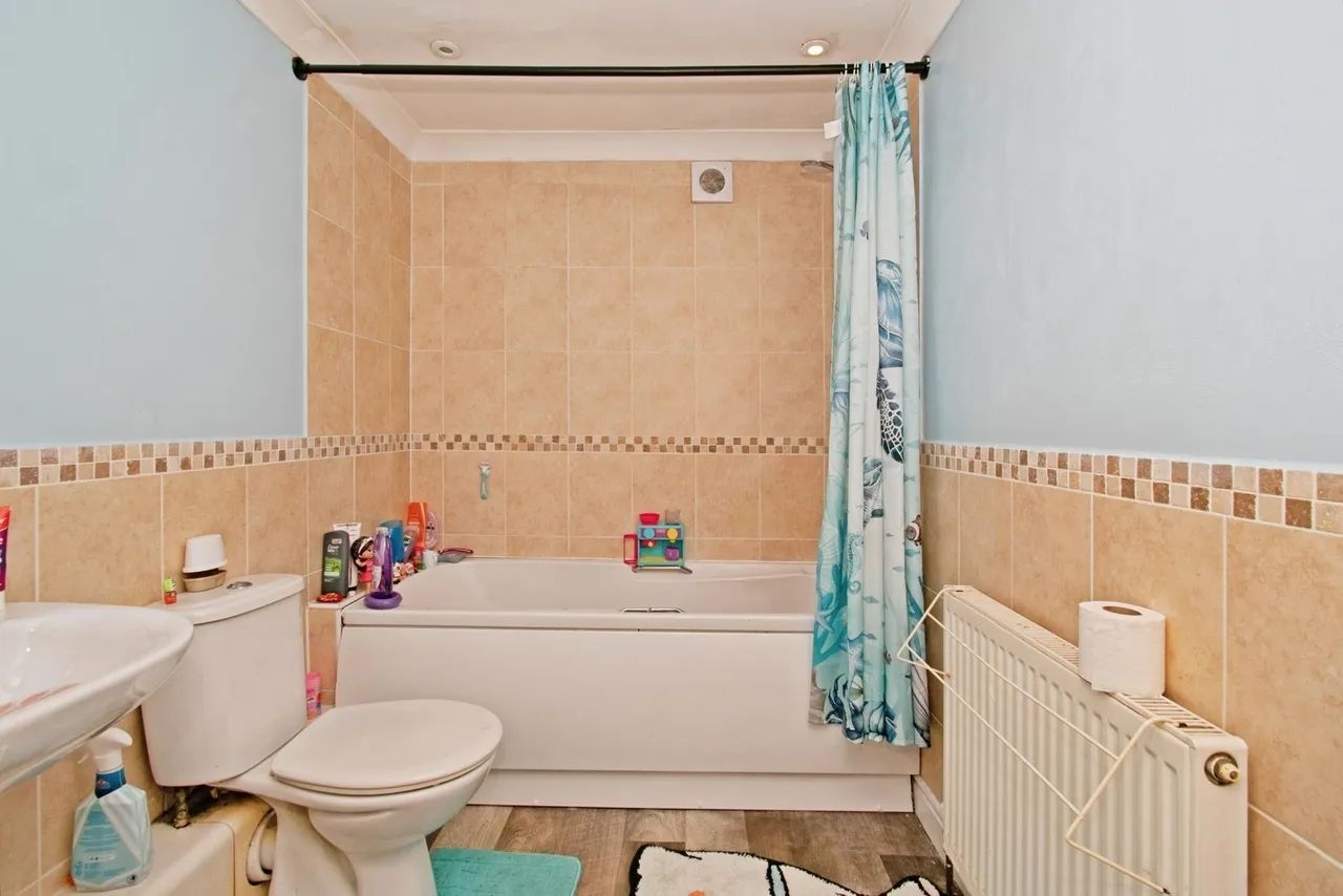 Laity Fields, Camborne, TR14, photo 4