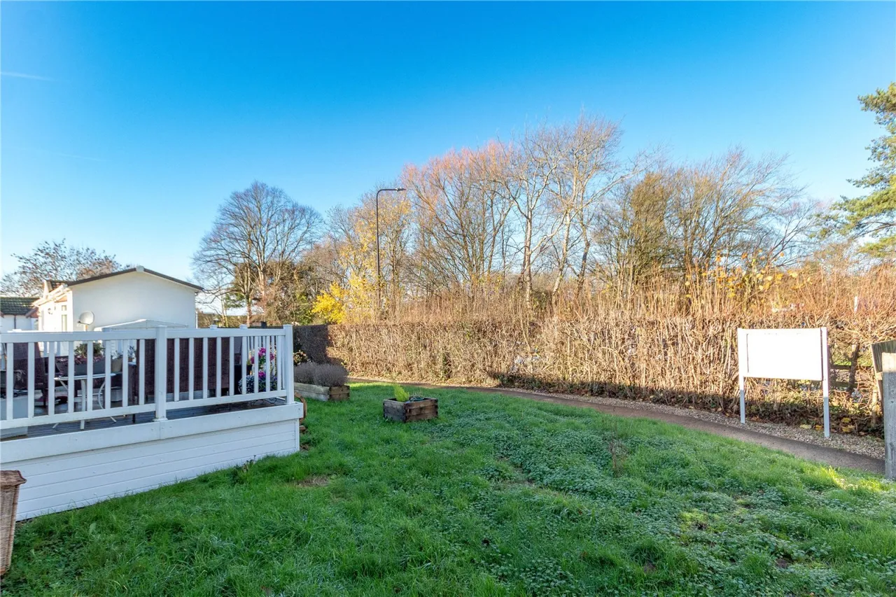 Grange Road, Uphill, BS23, photo 5