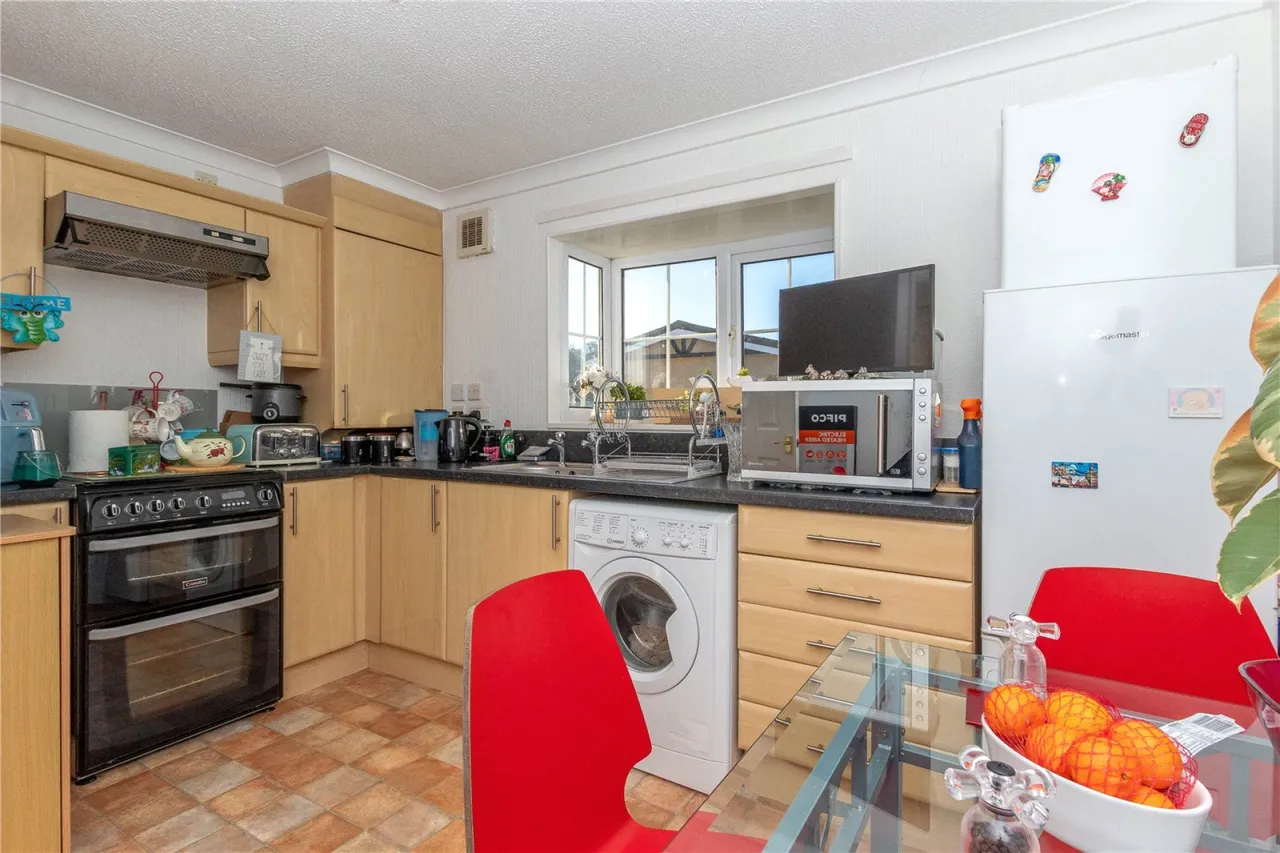 Grange Road, Uphill, BS23, photo 7