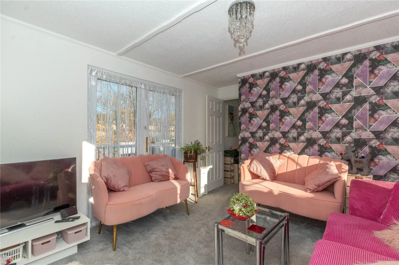 Grange Road, Uphill, BS23, photo 8