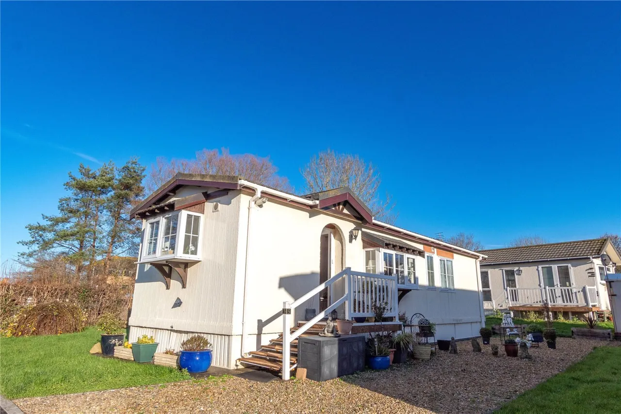 Grange Road, Uphill, BS23, photo 6