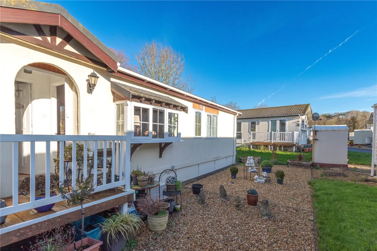 Grange Road, Uphill, BS23, photo 11