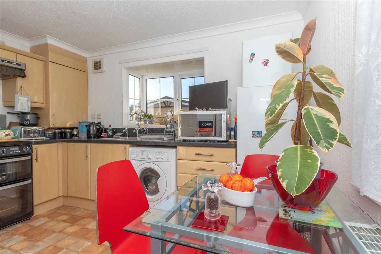 Grange Road, Uphill, BS23, photo 14