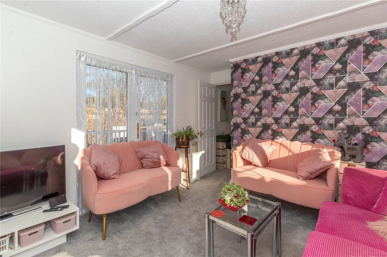 Grange Road, Uphill, BS23, photo 15