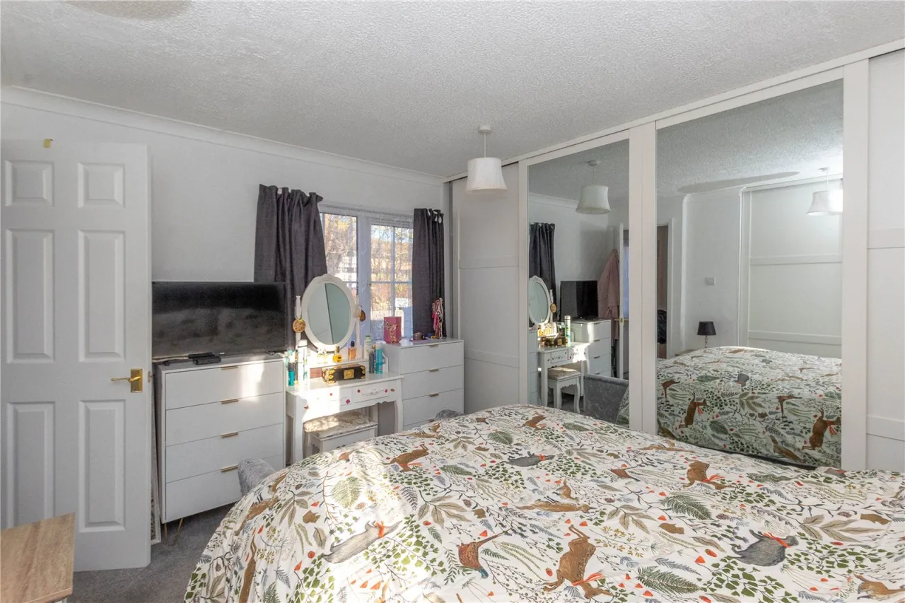 Grange Road, Uphill, BS23, photo 13