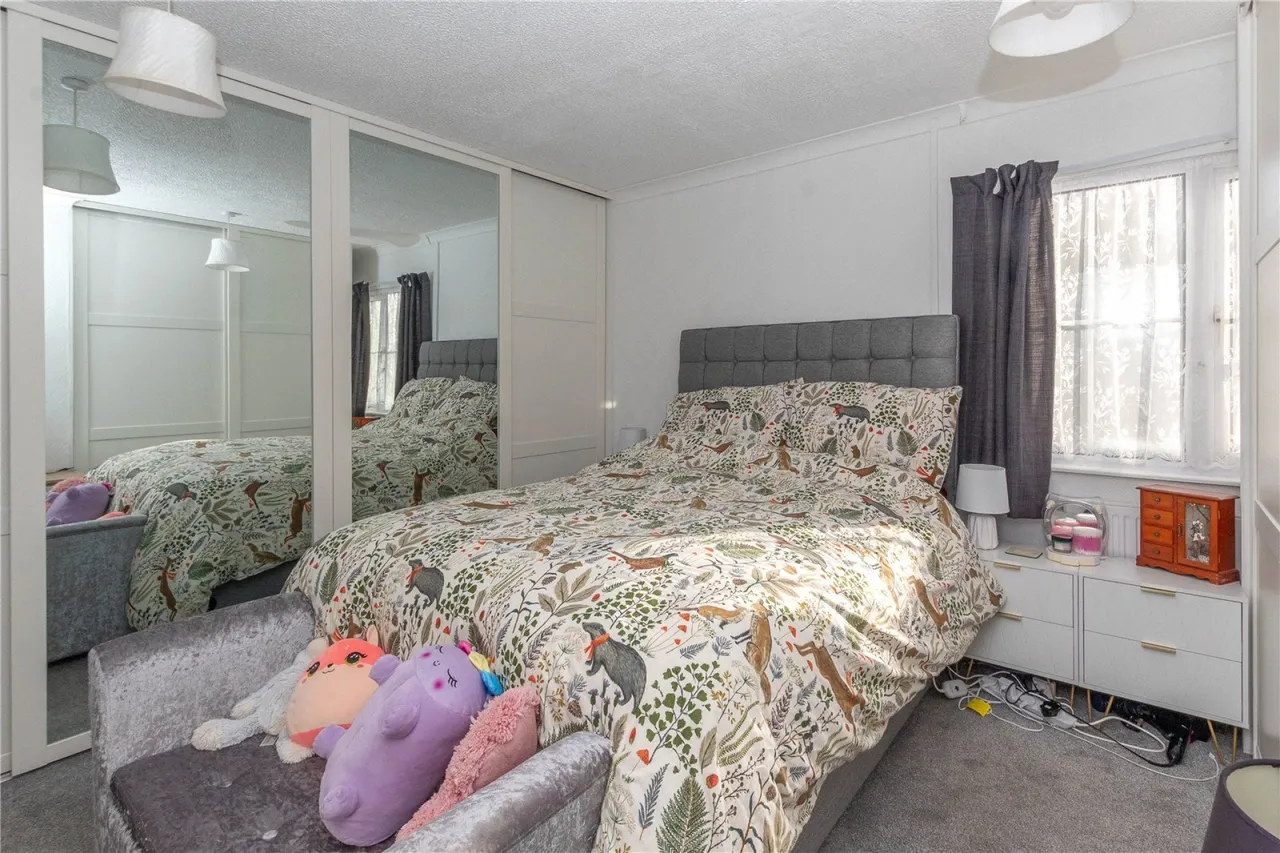 Grange Road, Uphill, BS23, photo 9