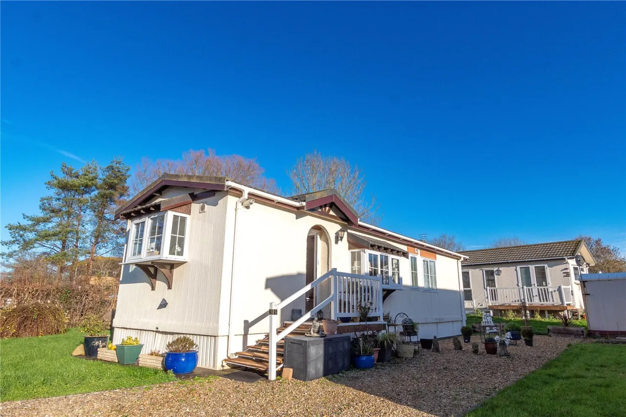 Grange Road, Uphill, BS23, photo 16