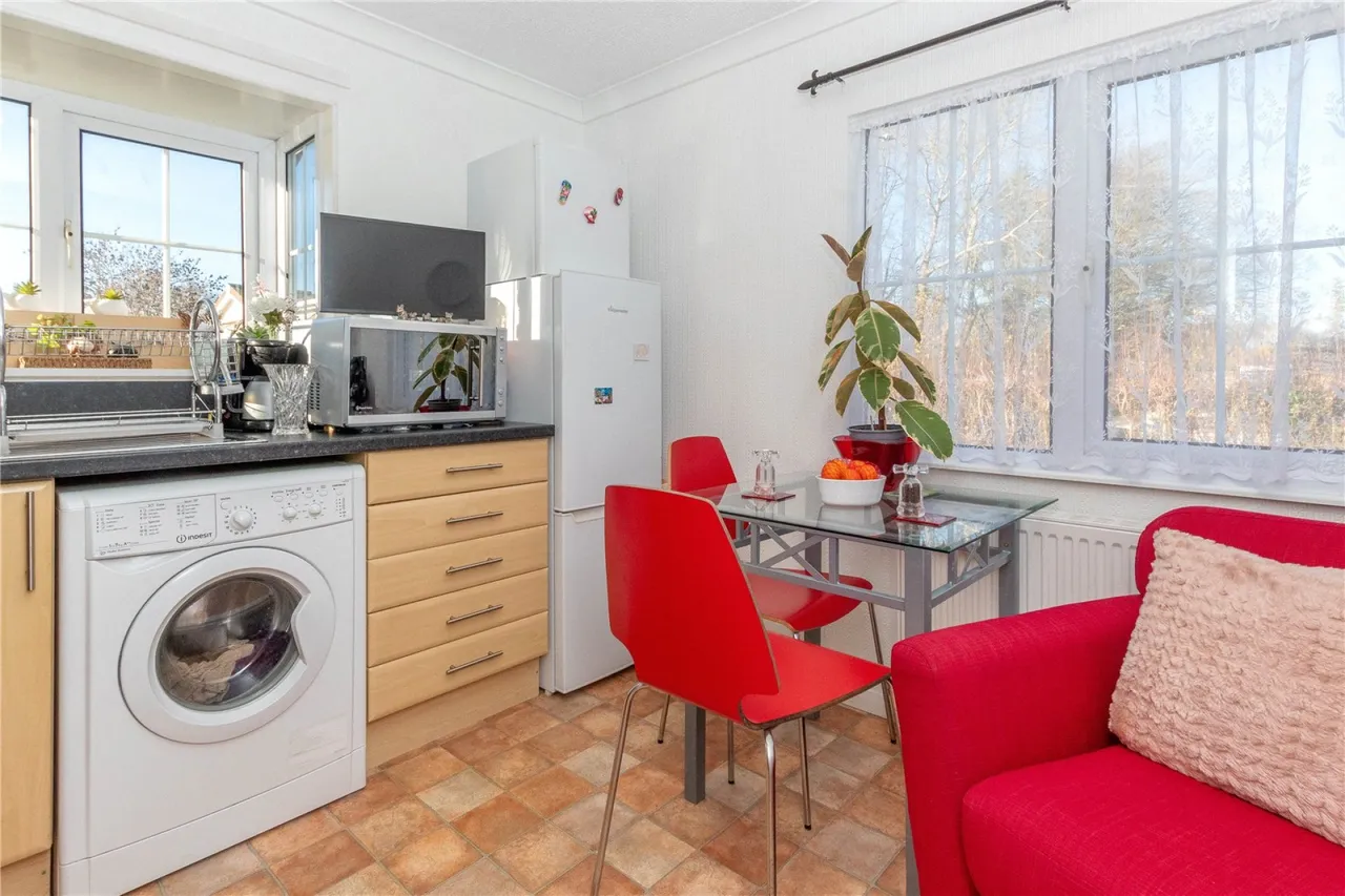 Grange Road, Uphill, BS23, photo 4