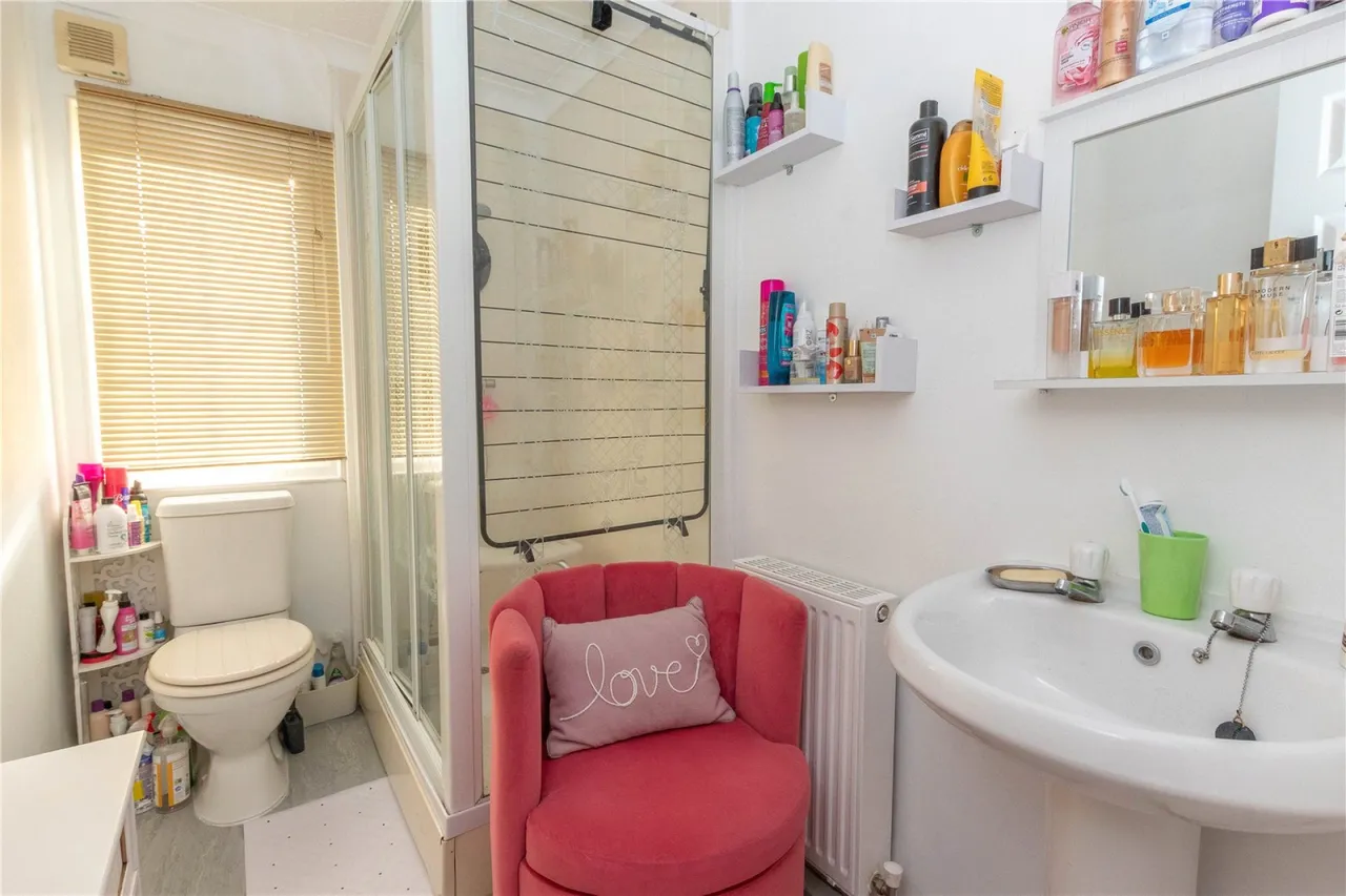 Grange Road, Uphill, BS23, photo 10