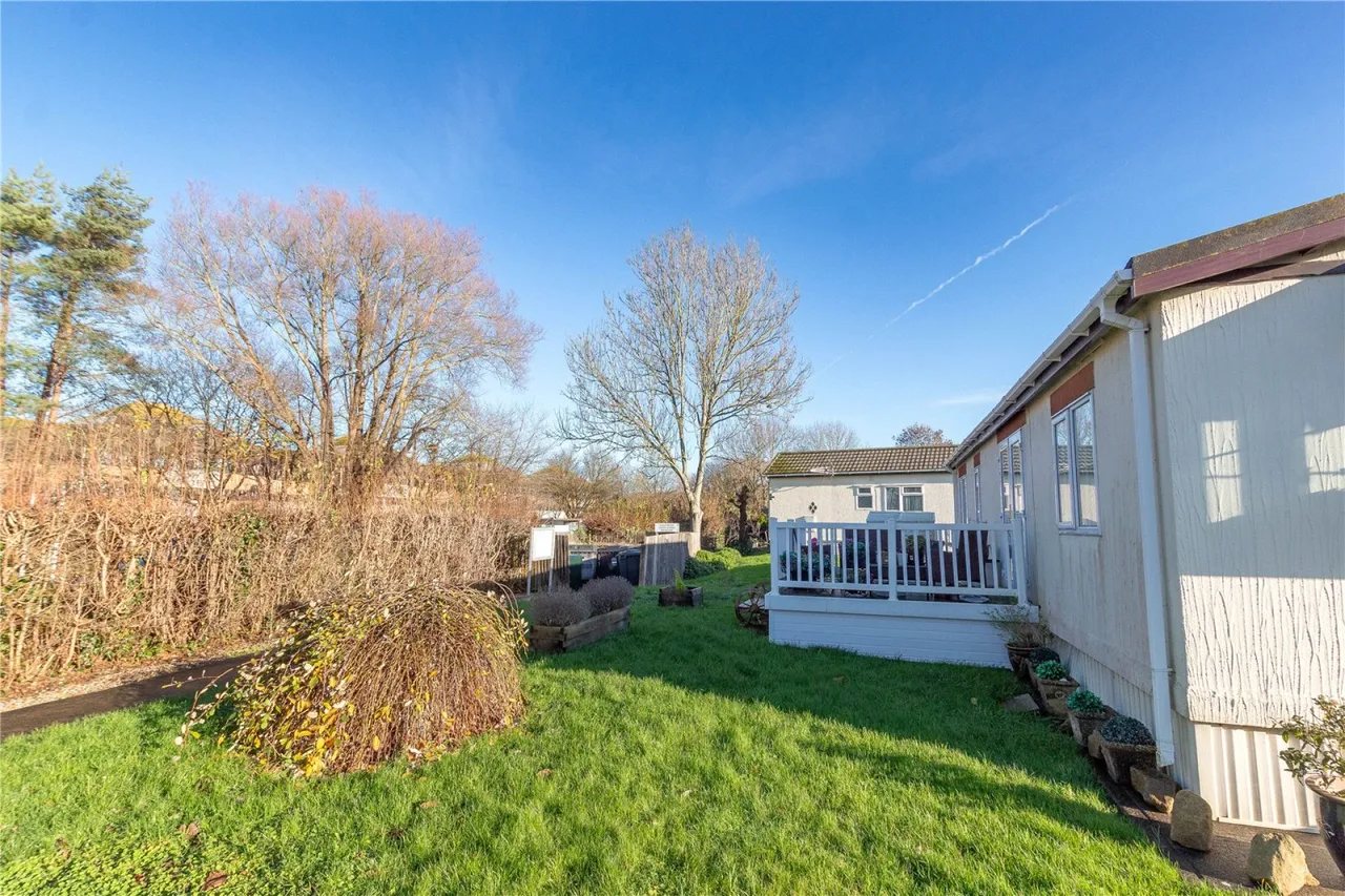 Grange Road, Uphill, BS23, photo 12