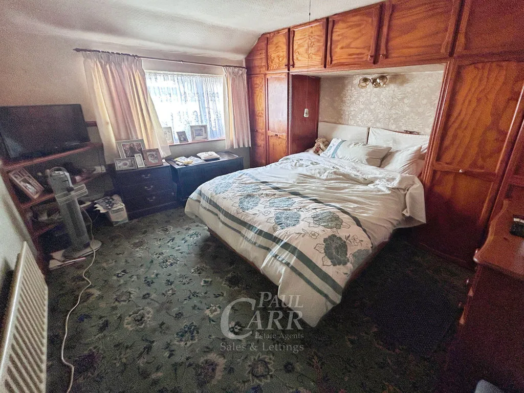 Spouthouse Lane, Great Barr, B43, photo 6