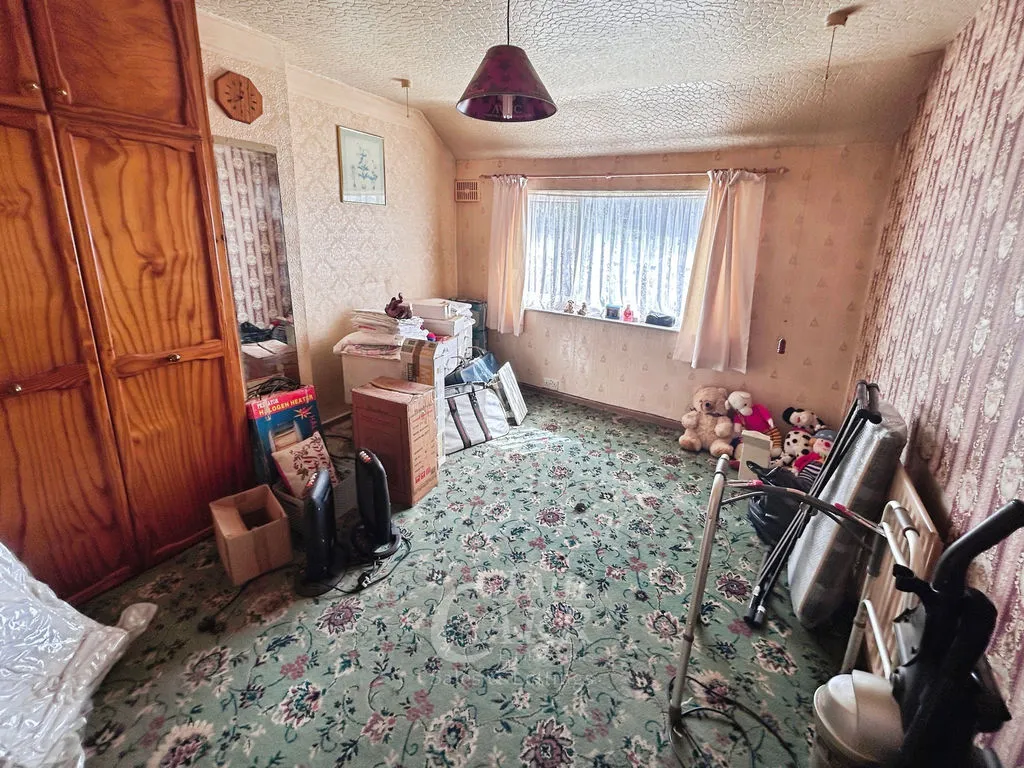 Spouthouse Lane, Great Barr, B43, photo 7