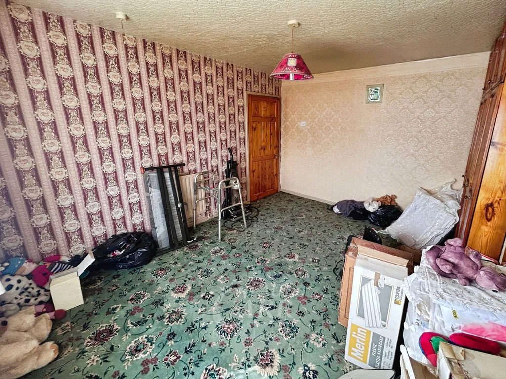 Spouthouse Lane, Great Barr, B43, photo 8