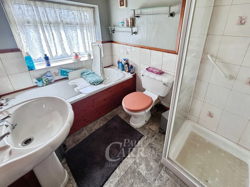 Spouthouse Lane, Great Barr, B43, photo 9