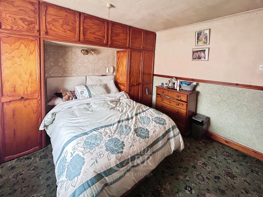 Spouthouse Lane, Great Barr, B43, photo 13