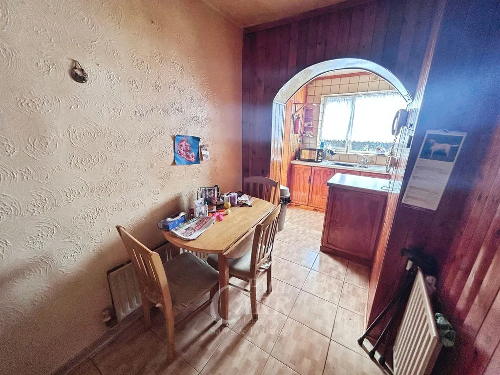 Spouthouse Lane, Great Barr, B43, photo 3