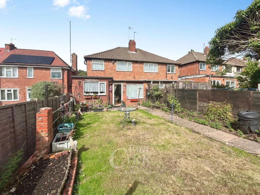 Spouthouse Lane, Great Barr, B43, photo 10