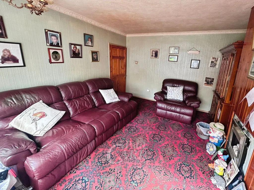 Spouthouse Lane, Great Barr, B43, photo 11