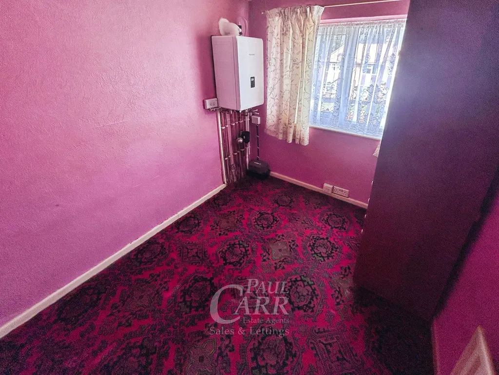 Spouthouse Lane, Great Barr, B43, photo 14