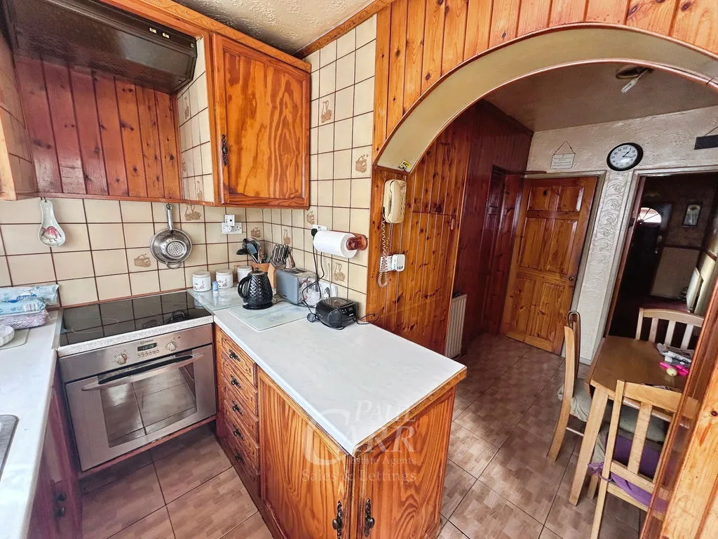 Spouthouse Lane, Great Barr, B43, photo 12