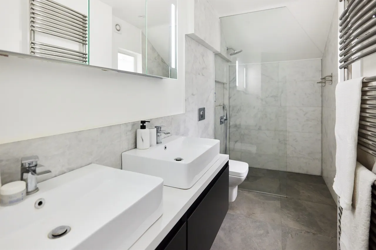 Charleville Road, London, W14, photo 8