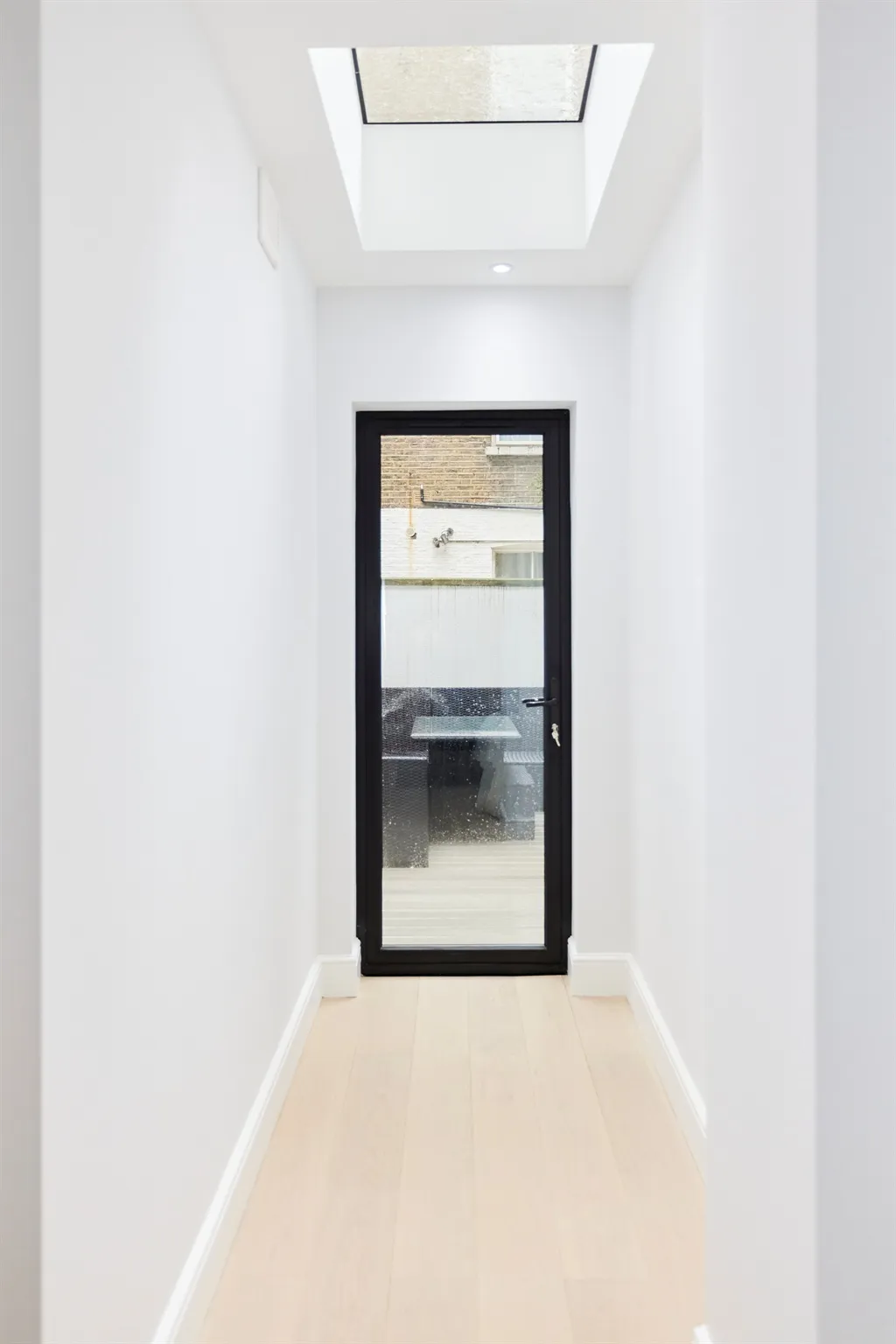 Charleville Road, London, W14, photo 28