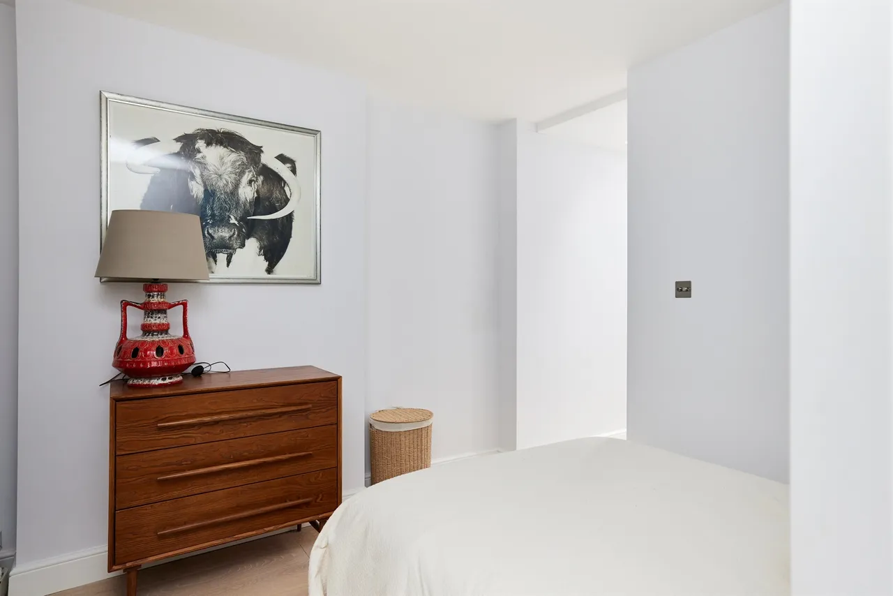 Charleville Road, London, W14, photo 7