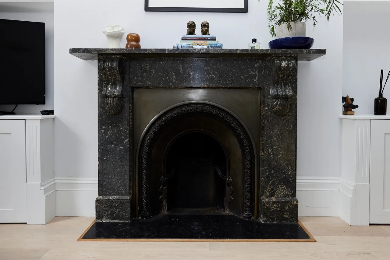 Charleville Road, London, W14, photo 11