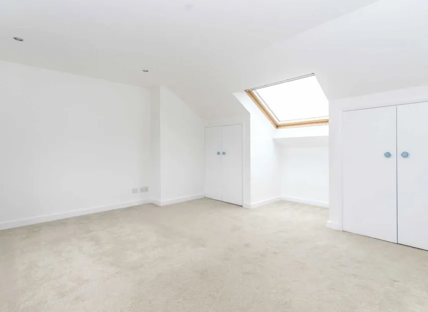 Petersfield Road, Acton, W3, photo 5