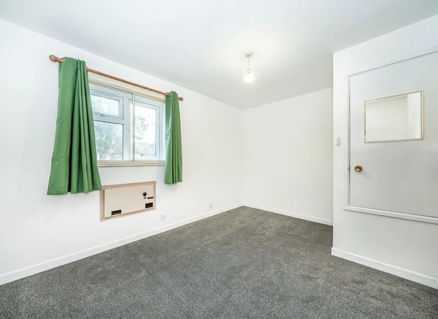 Weavers Close, Isleworth, TW7, photo 5