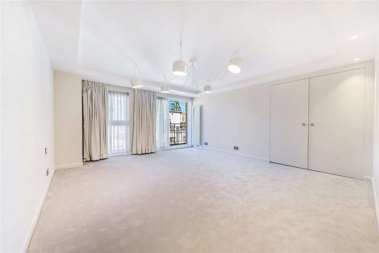 Artillery Mansions, Victoria Street, Westminster, London, SW1H 0HY, photo 11