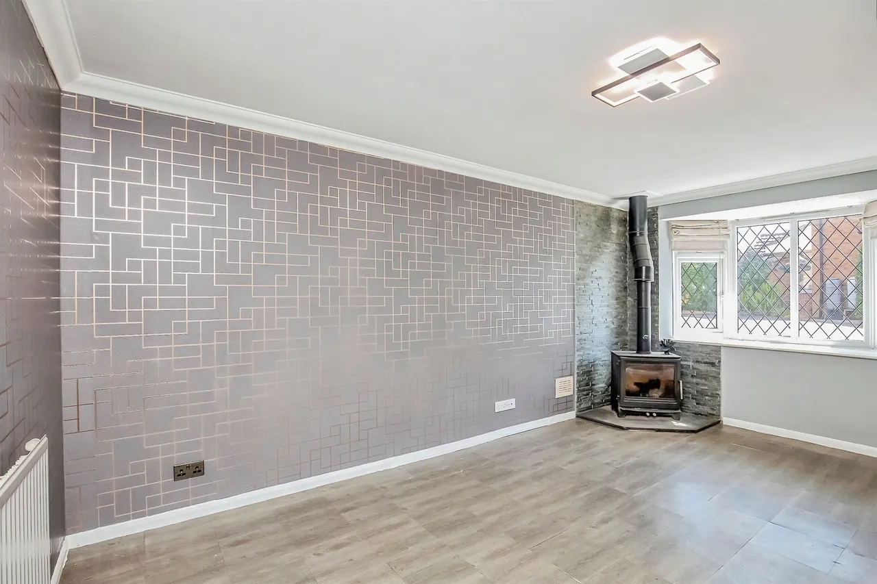 Johnson Close, North Luffenham, LE15, photo 2