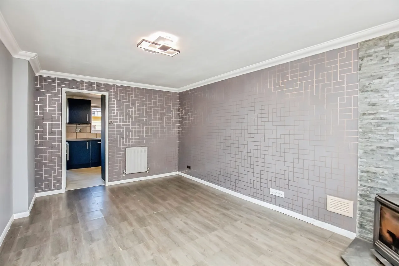 Johnson Close, North Luffenham, LE15, photo 5