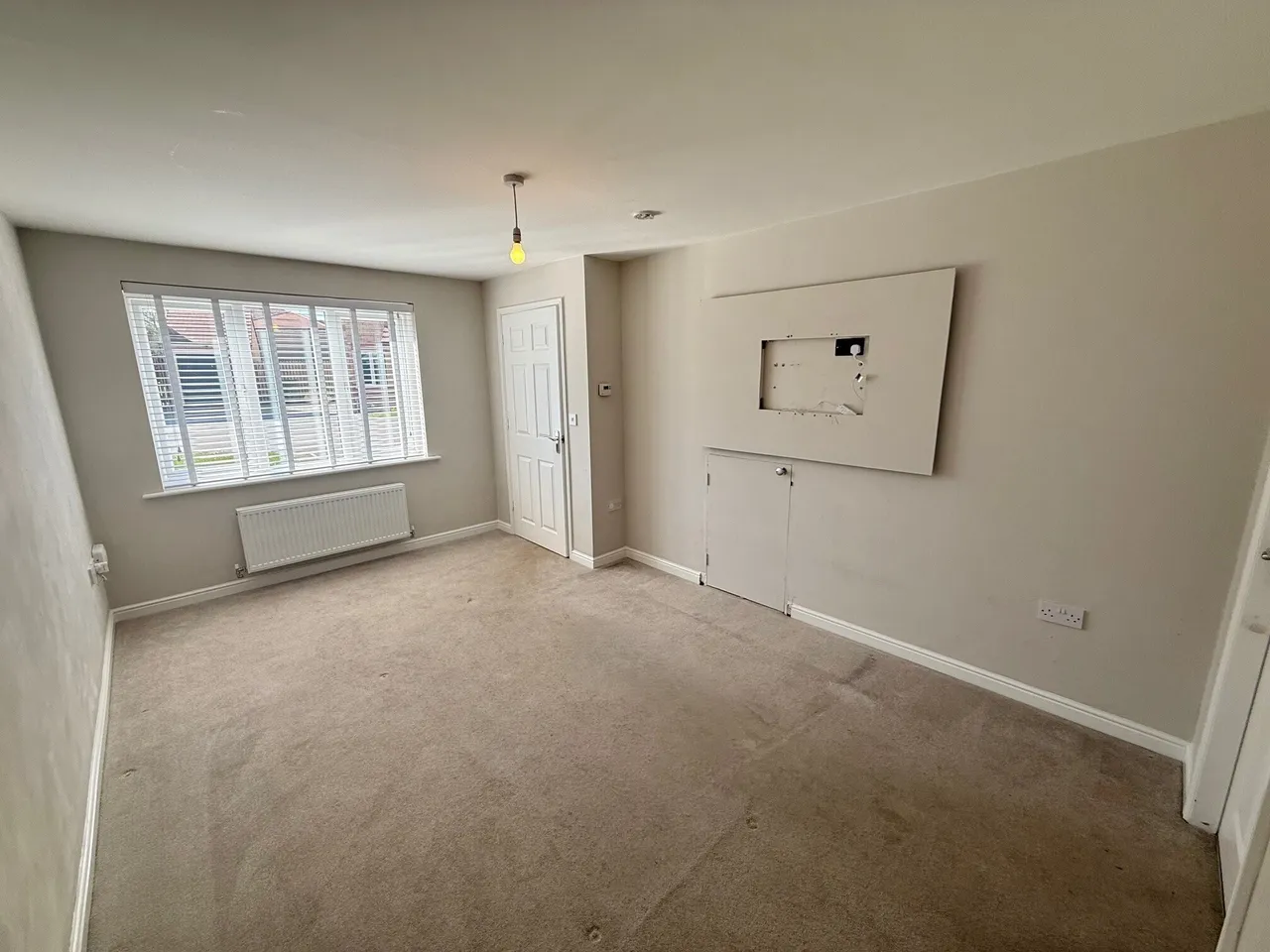 Wright Drive, Bircotes, DN11, photo 4