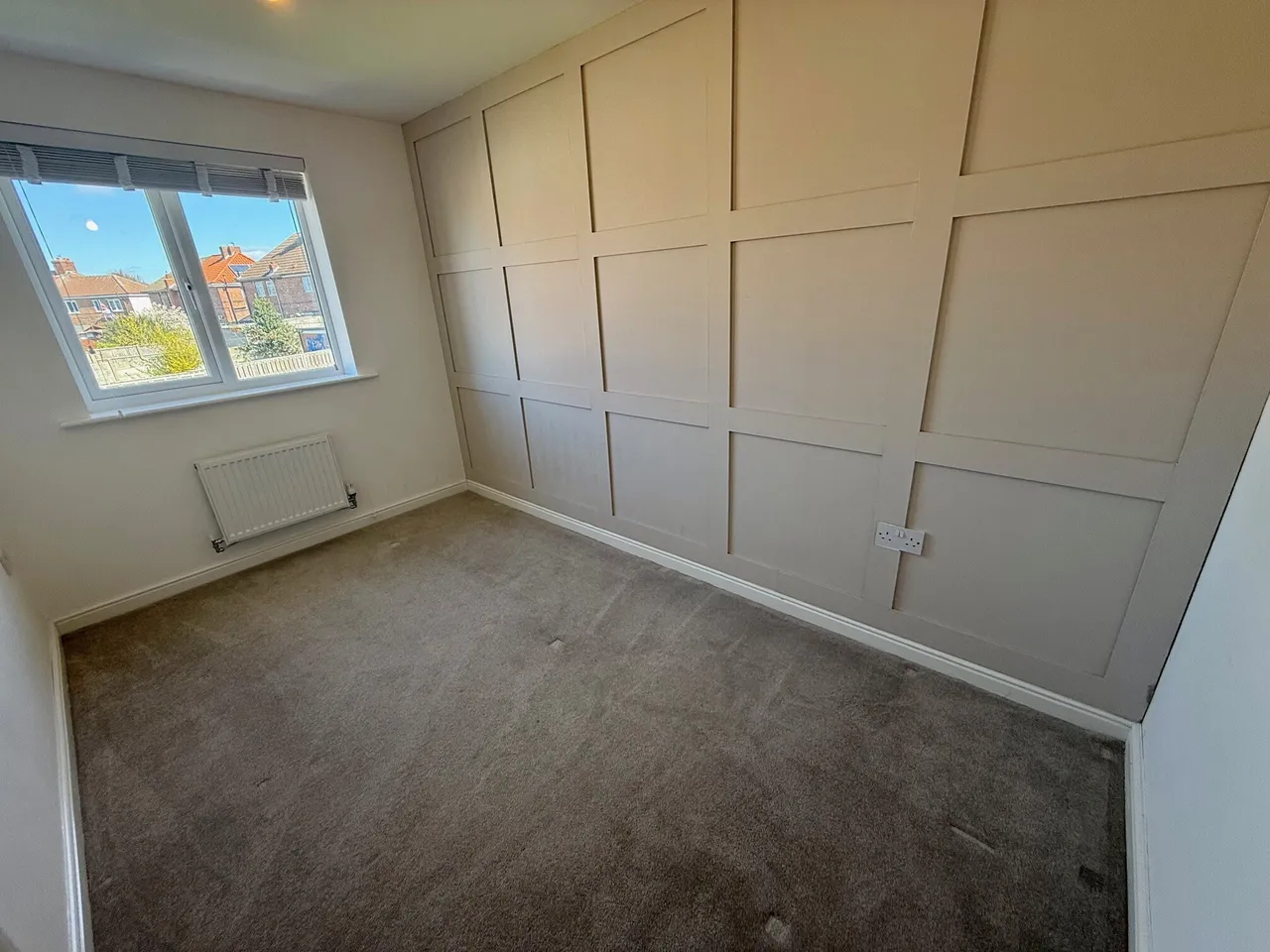 Wright Drive, Bircotes, DN11, photo 13