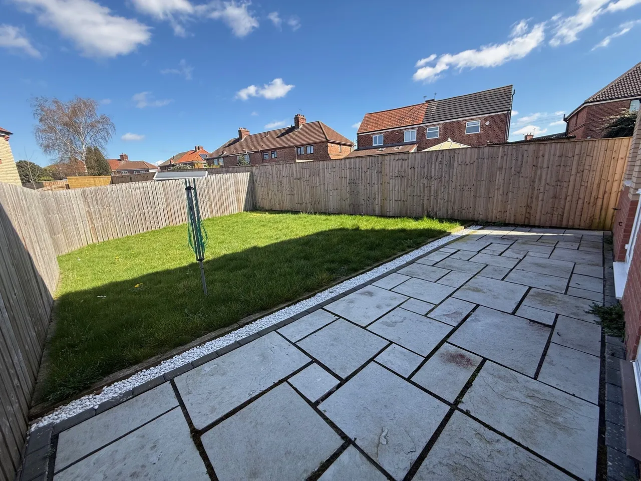Wright Drive, Bircotes, DN11, photo 15