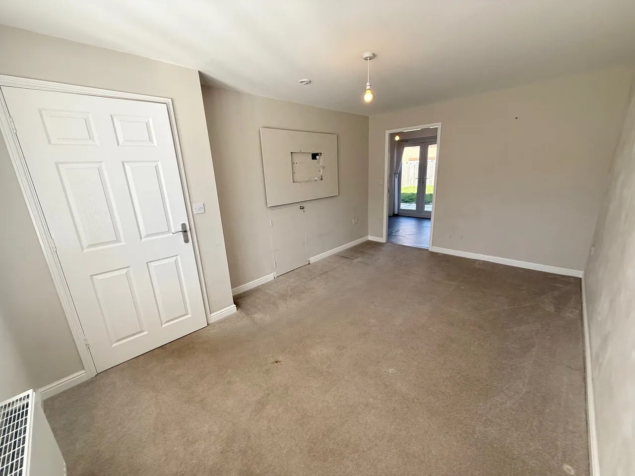 Wright Drive, Bircotes, DN11, photo 5
